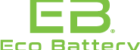 EBEcoLogo