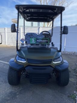 2023 Advent 4-Customized | 29958