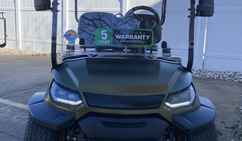 2023 Advent 4-Customized | 29958