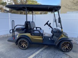 2023 Advent 4-Customized | 29958