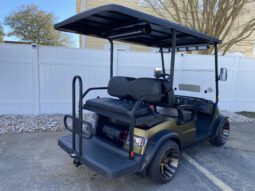 2023 Advent 4-Customized | 29958