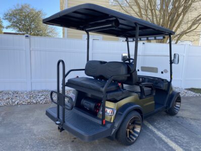 2023 Advent 4-Customized | 29958