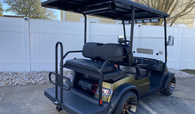 2023 Advent 4-Customized | 29958