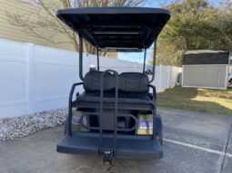 2023 Advent 4-Customized | 29958