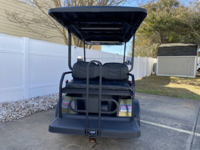 2023 Advent 4-Customized | 29958