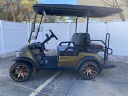 2023 Advent 4-Customized | 29958