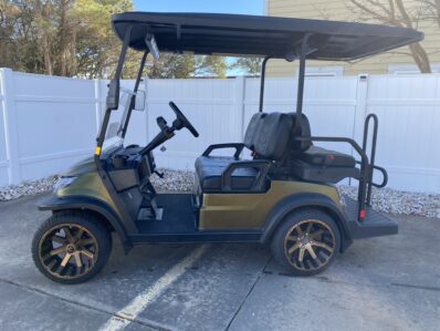 2023 Advent 4-Customized | 29958