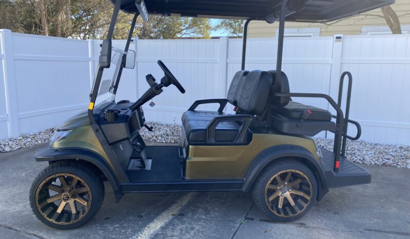 2023 Advent 4-Customized | 29958