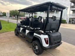 2025 Evolution D5 Maverick 6F 00499