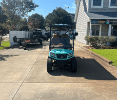 Untitled design (19)