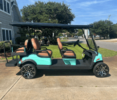 Untitled design (21)