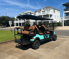 Untitled design (22)