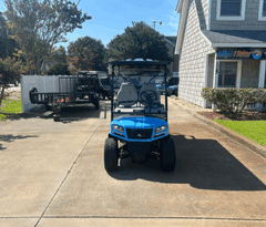 Untitled design (23)