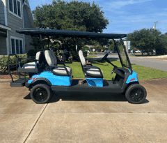 Untitled design (25)