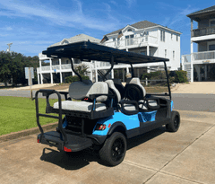 Untitled design (26)