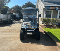 Untitled design (27)