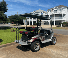 Untitled design (30)