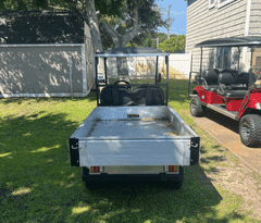 Untitled design (33)