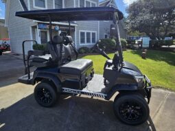 2025 Dach Falcon 2+2 1373