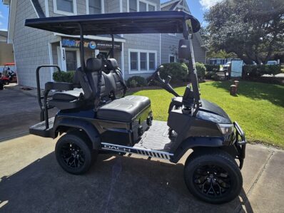 2025 Dach Falcon 2+2 1373