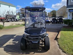 2025 Dach Falcon 2+2 1373