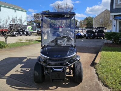 2025 Dach Falcon 2+2 1373