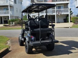 2025 Dach Falcon 2+2 1373