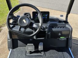 2025 Dach Falcon 2+2 1373