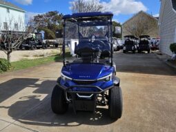 2025 Dach Falcon 2+2 1431