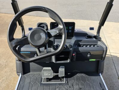 2025 Dach Falcon 2+2 1431