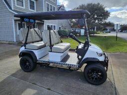 2025 Dach Apollo 4+4 4043