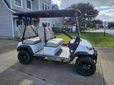 2025 Dach Apollo 4+4 4043