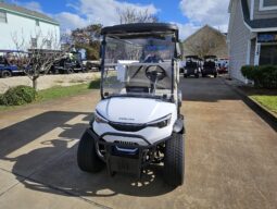 2025 Dach Apollo 4+4 4043