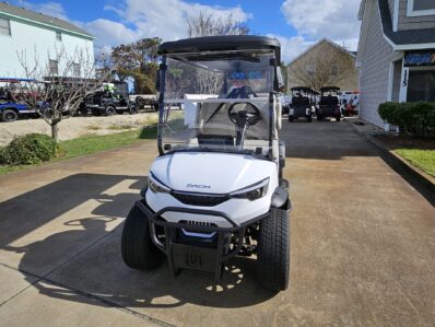 2025 Dach Apollo 4+4 4043