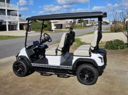 2025 Dach Apollo 4+4 4043