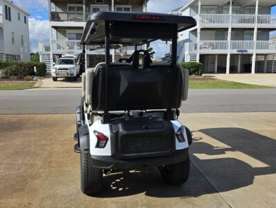 2025 Dach Apollo 4+4 4043