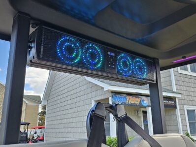 2025 Dach Apollo 4+4 4043