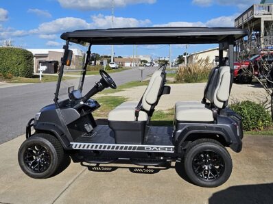 2025 Dach Apollo 4+4 4052