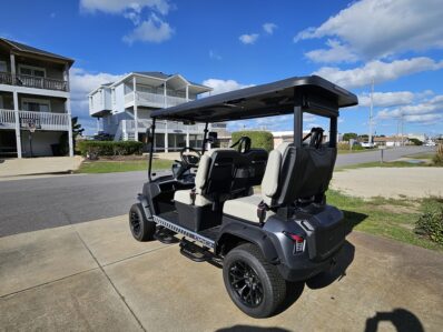 2025 Dach Apollo 4+4 4052