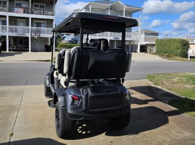 2025 Dach Apollo 4+4 4052