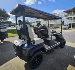 2025 Dach Apollo 4+4 4052