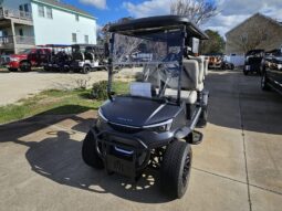 2025 Dach Apollo 4+4 4052