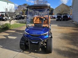 2025 Dach Apollo 4+4 4050