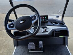 2025 Dach Apollo 4+4 4050