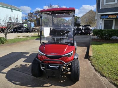 2025 Dach Falcon 2+2 1315