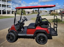 2025 Dach Falcon 2+2 1315