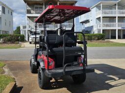 2025 Dach Falcon 2+2 1315