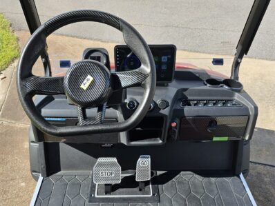 2025 Dach Falcon 2+2 1315