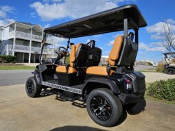 2025 Dach Apollo 4+4 4051