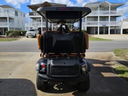 2025 Dach Apollo 4+4 4051